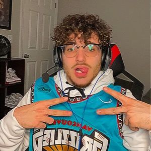 Meet your Posher, Austin